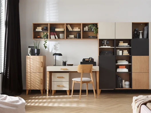 Style wnętrzarskie – czym są i jak dopasować je do siebie?